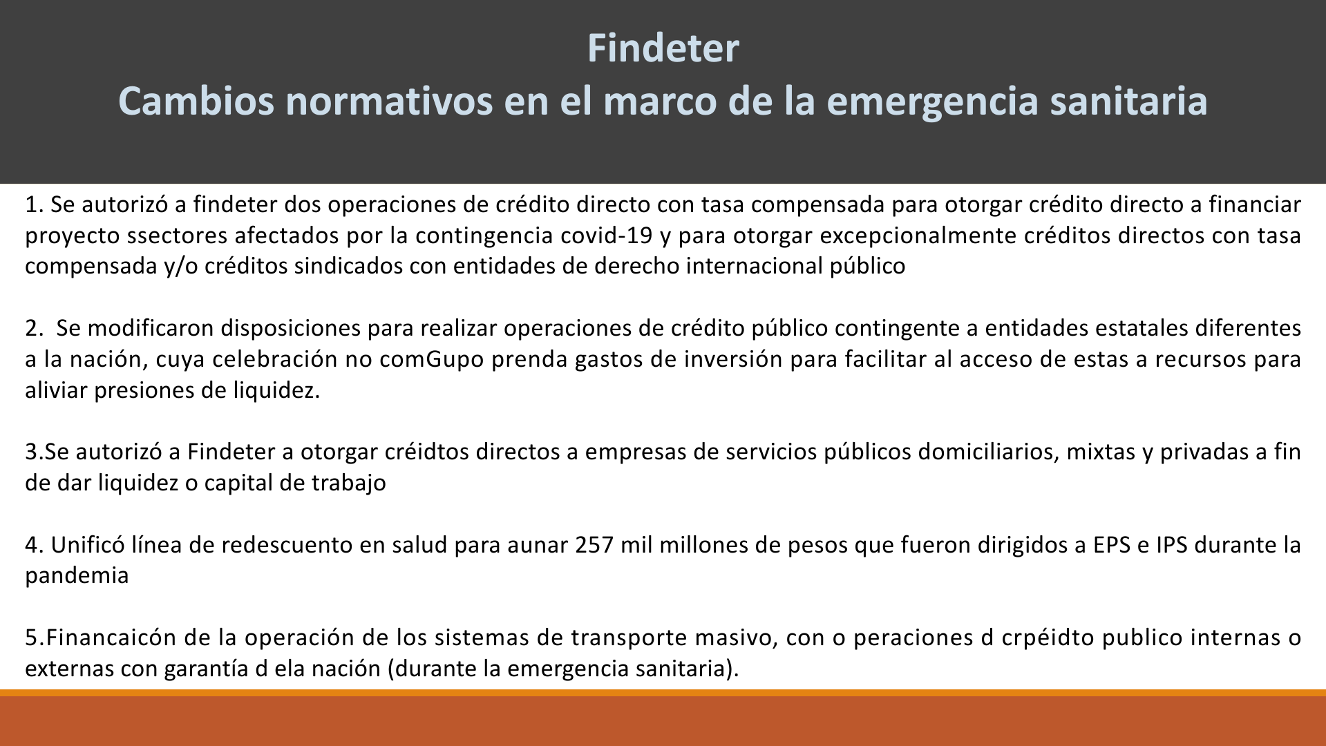 Slide38